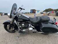 IMG_6400.jpeg