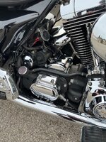 IMG_6394.jpeg