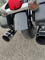 IMG_6392.jpeg