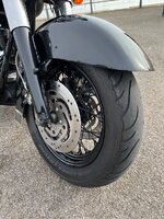 IMG_6391.jpeg