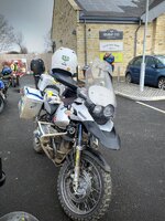 IMG_20250322_110750.jpg
