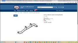 Screenshot (47).jpg