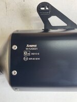 IMG_1210.jpeg
