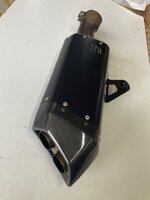 IMG_1207.jpeg