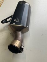 IMG_1208.jpeg