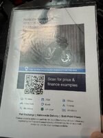 IMG_1991.jpeg