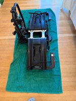 IMG_0372.jpeg