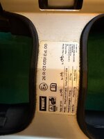 IMG_0375.jpeg