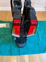 IMG_0377.jpeg