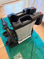 IMG_0378.jpeg
