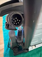 IMG_0379 2.jpeg