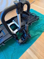 IMG_0374.jpeg
