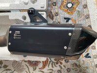 IMG_1217.jpeg