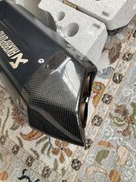 IMG_1214.jpeg