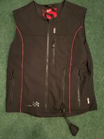 IMG_4183.jpeg