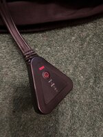 IMG_4184.jpeg