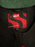 IMG_4185.jpeg