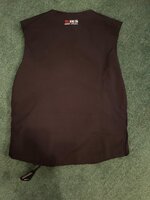 IMG_4186.jpeg