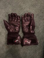 IMG_4193.jpeg