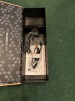 IMG_4194.jpeg
