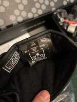 IMG_4196.jpeg