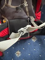 IMG_5220 2.JPG