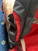 IMG_5216.JPG