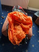 IMG_5227 2.JPG