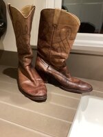 IMG_1038.jpeg