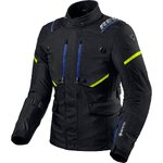 26920-Rev-It-Vertical-GTX-Motorcycle-Jacket-Black-1600-1.jpg