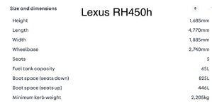 IMG_3075.jpeg