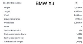 IMG_3074.jpeg