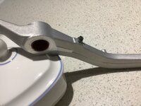 IMG_0570.jpeg