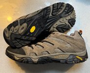 IMG_7180.jpeg
