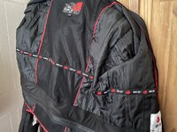 IMG_7177.jpeg