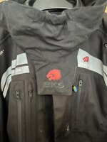 IMG_7183.jpeg