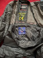 IMG_7180.jpeg