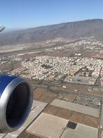 IMG_2003.jpeg
