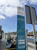 IMG_2006.jpeg