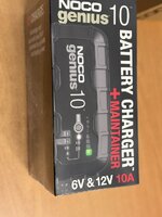 IMG_0857.JPEG