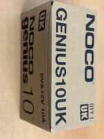 IMG_0858.JPEG