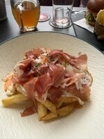 IMG_2010.jpeg