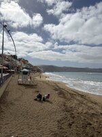 IMG_2013.jpeg