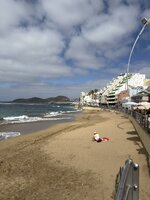 IMG_2014.jpeg