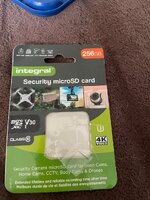 IMG_6385.jpeg