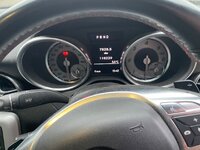 IMG_9369.jpeg