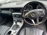 IMG_9370.jpeg