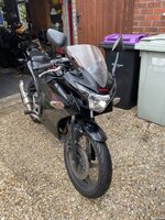 IMG_8167.jpeg