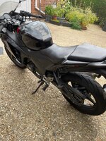 IMG_8165.jpeg