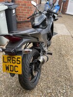 IMG_8164.jpeg